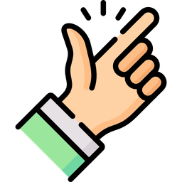 Newcomers understand the big picture