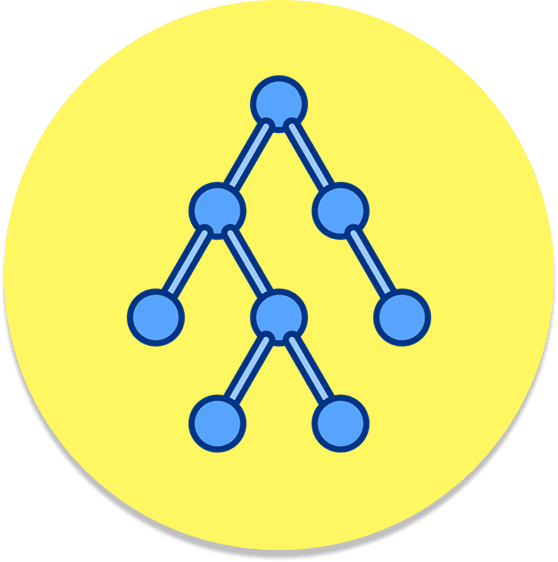Feature Tree