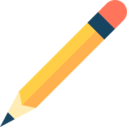 Adapt it to better match your business language