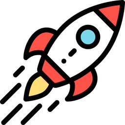 See features evolution between releases