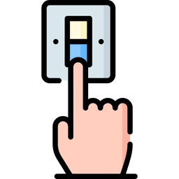 Switch between project and release view